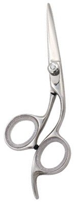 PROFESSIONALS RAZOR SCISSORS