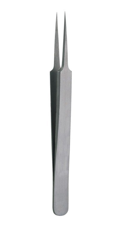 TWEEZERS