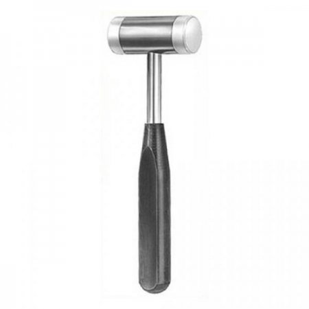 VICKERS MALLETS