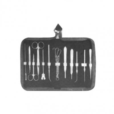 BASIC KIT