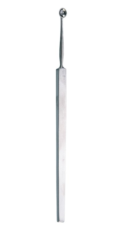Manicure Instruments