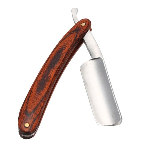 RAZOR