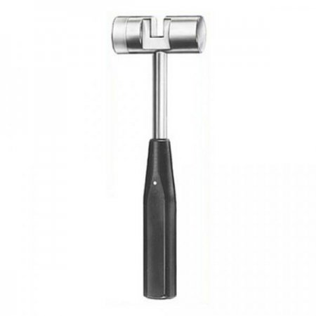 MALLET