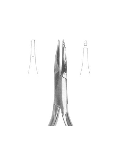 TWEED (Fig. 96) 14 cm, 5 ��