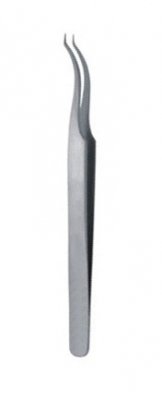 TWEEZERS