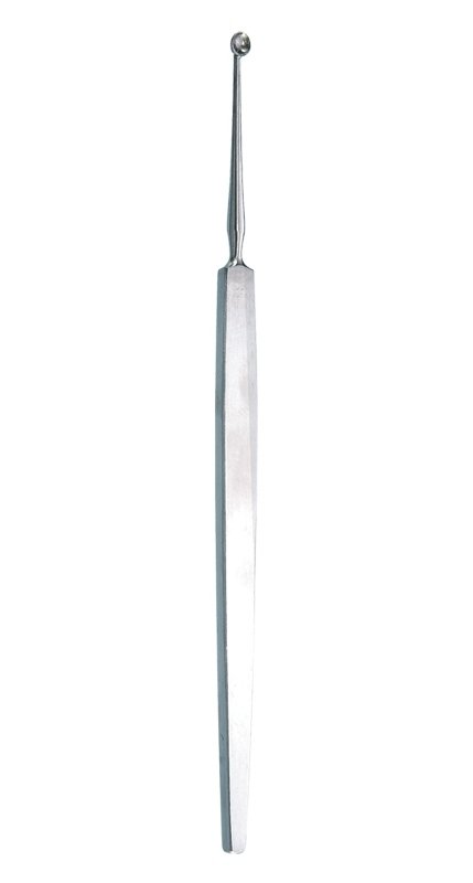Manicure Instruments