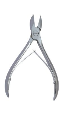 Nail Clippers