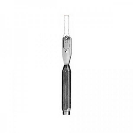 Chisel Handle