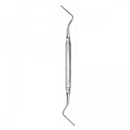 Molt Bone Currete