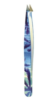 TWEEZERS