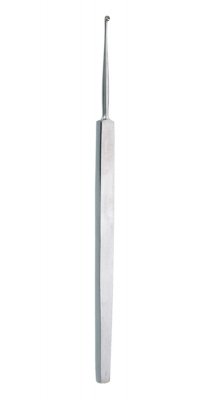 Manicure Instruments