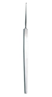 Manicure Instruments