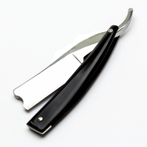 RAZOR