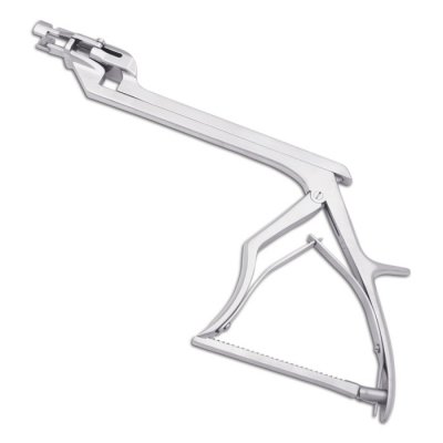 Persuader