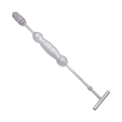 Small Slap Hammer
