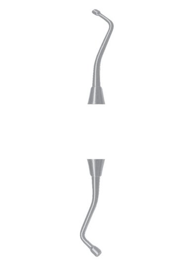 2.5mm-3mm