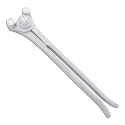 Rod BenderRod Bender