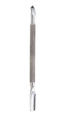 Manicure Instruments