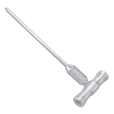 Torque Screw Driver