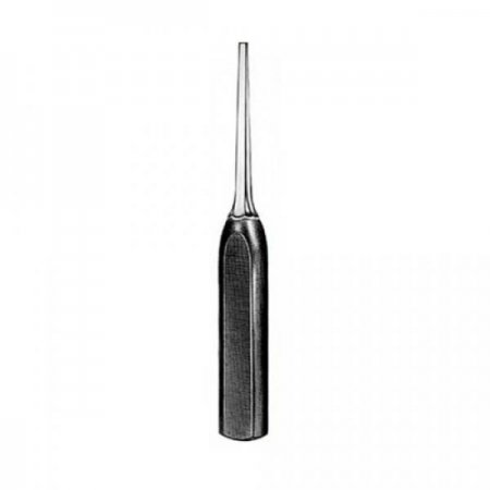 Laxer Mini Osteomtome