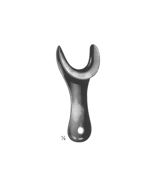 SIMPLEX