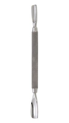 Manicure Instruments