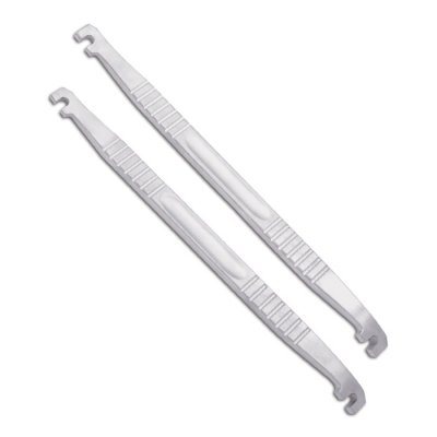 In-Situ Rod Bender - Left & Right