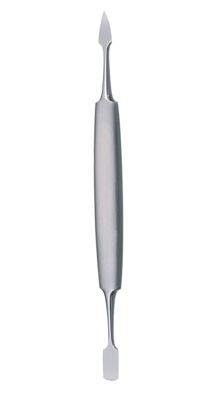 Manicure Instruments
