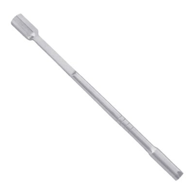Shaver (Size 7 mm to 15 mm