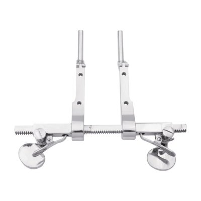 Caspar Retractor