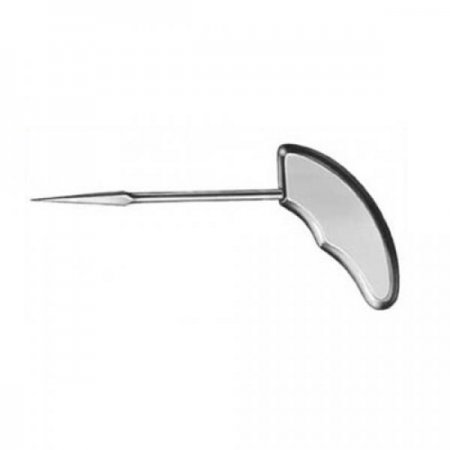 Perthes Reamers