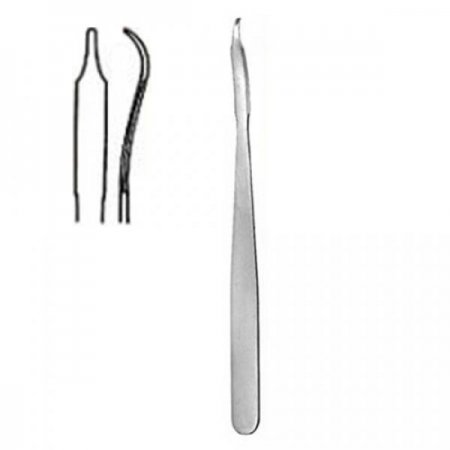 MINI BONE LEVER