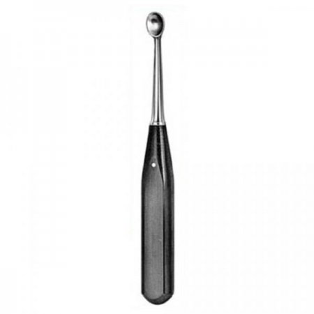 BONE CURRETTE