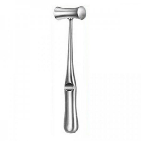 WILLIGER MALLET