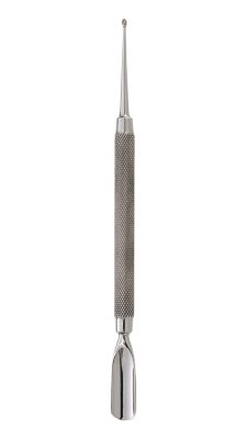 Manicure Instruments