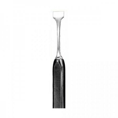 Laxer osteotome