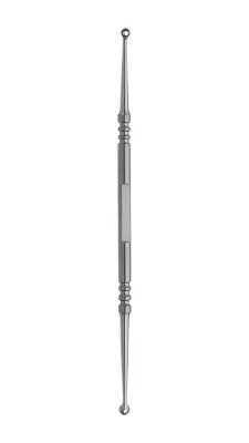 Manicure Instruments