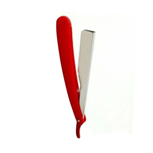RAZOR