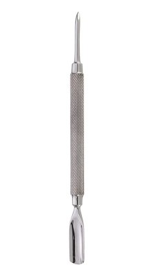 Manicure Instruments