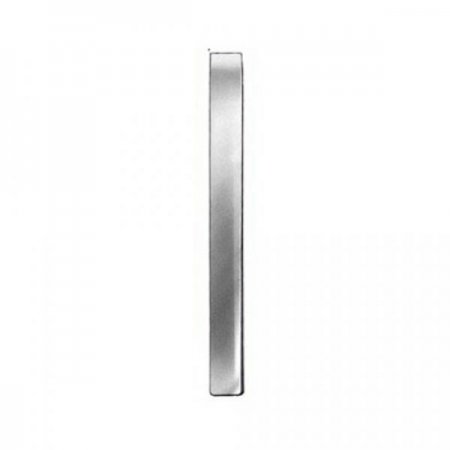 Lambotte,Mini Osteotome