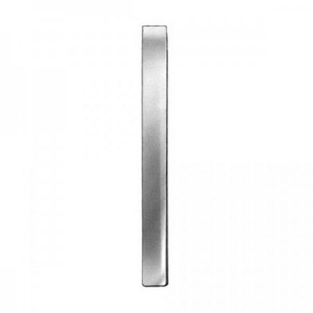 Lambotte , Mini Osteotome