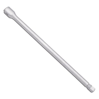 Reduction Cutter
