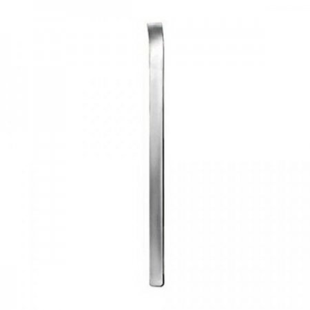Lambotte Osteotome