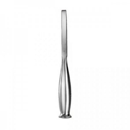 Smith-Petersen Osteotome