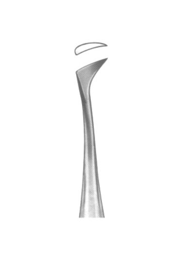 CRYER Fig. 27SCRYER Fig. 27S