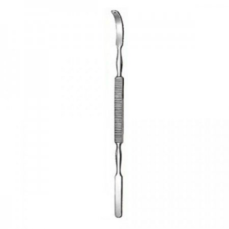 McDonald Dissector,