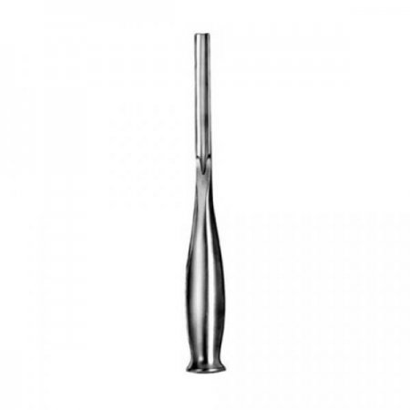 Smith-Petersen Gouge