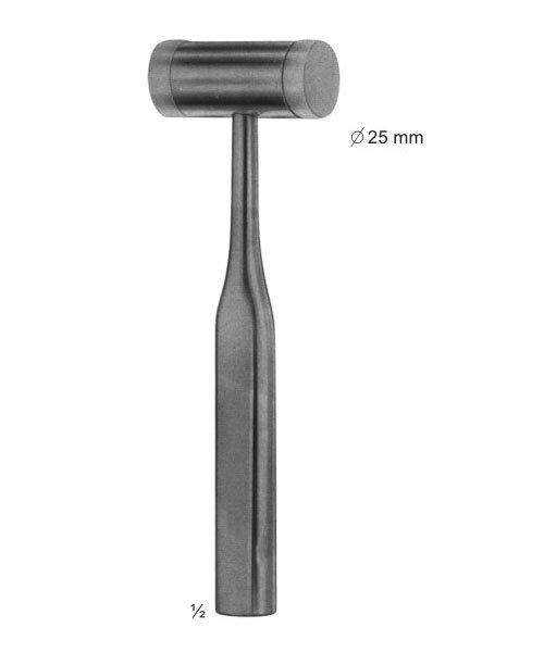 MALLET 