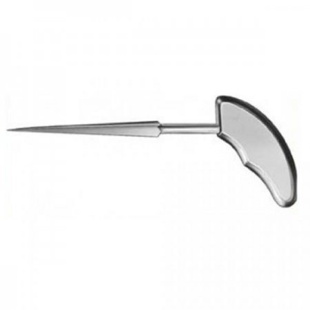 Perthes Reamers