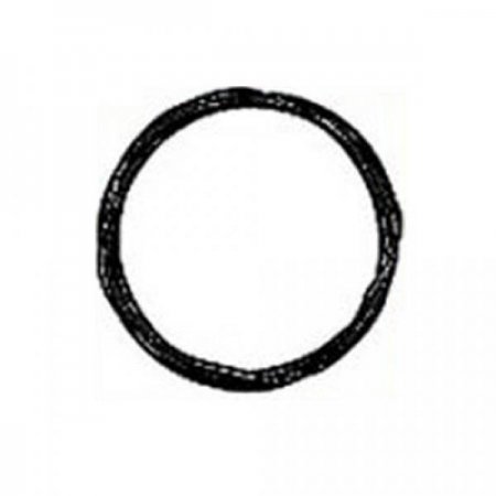 WIRE COIL
